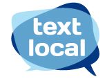 TextLocal