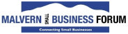 Malvern Small Business Forum
