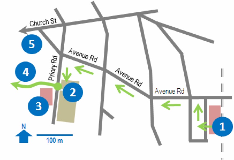 Station_to_Car_Park_numbers_l