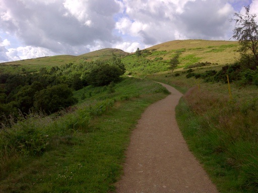 summerpath